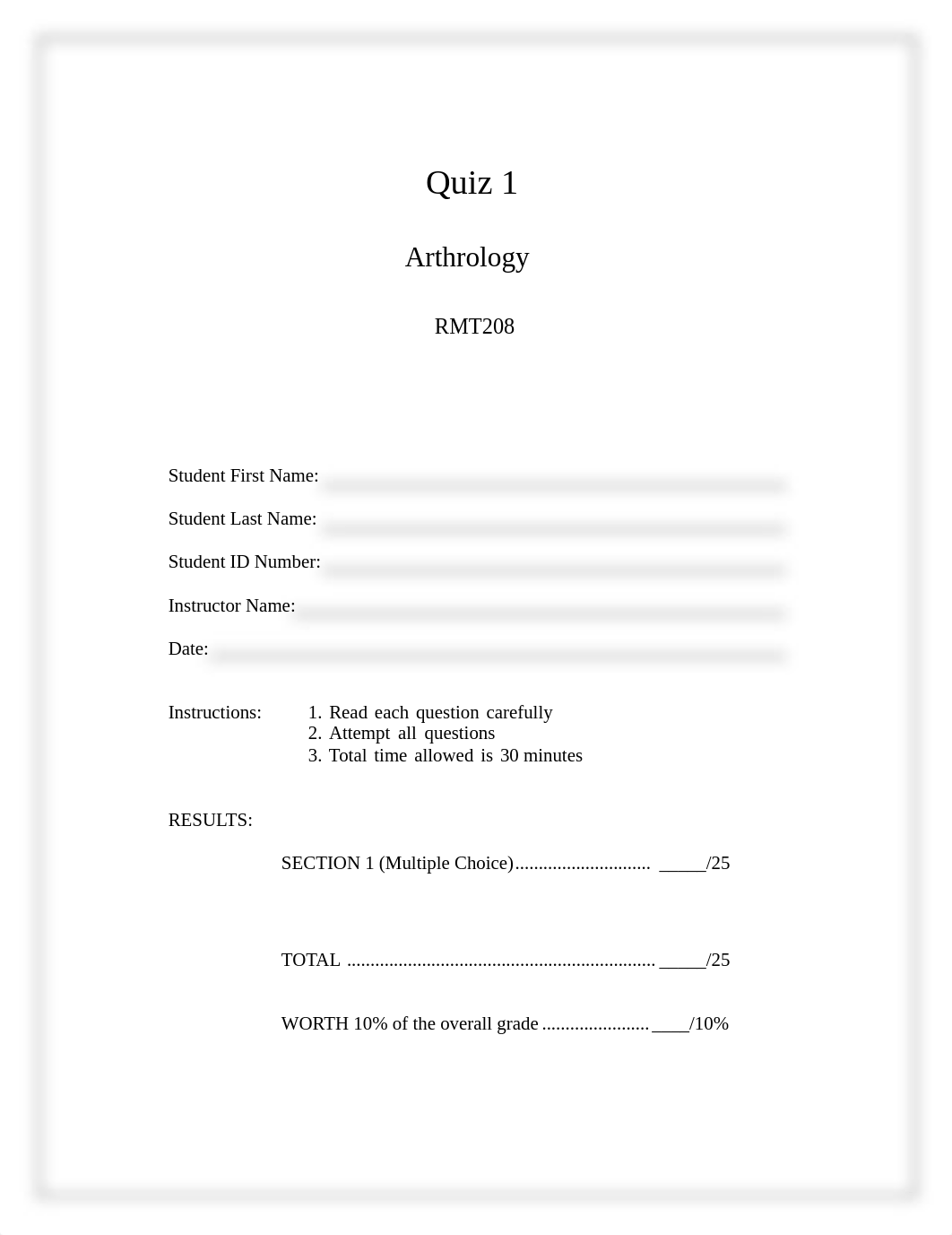 RMT208 v1-0 Quiz 1 2014-0526_dlr95vfgy9b_page1