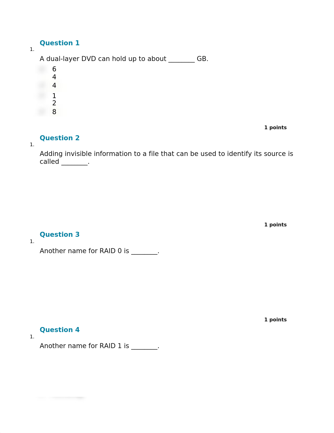 quiz 13.docx_dlr96bwir5g_page1