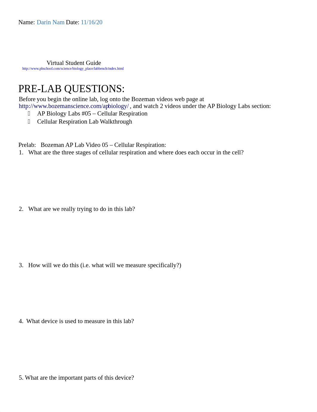 Cell Respiration Lab.docx_dlr96ywvcms_page1