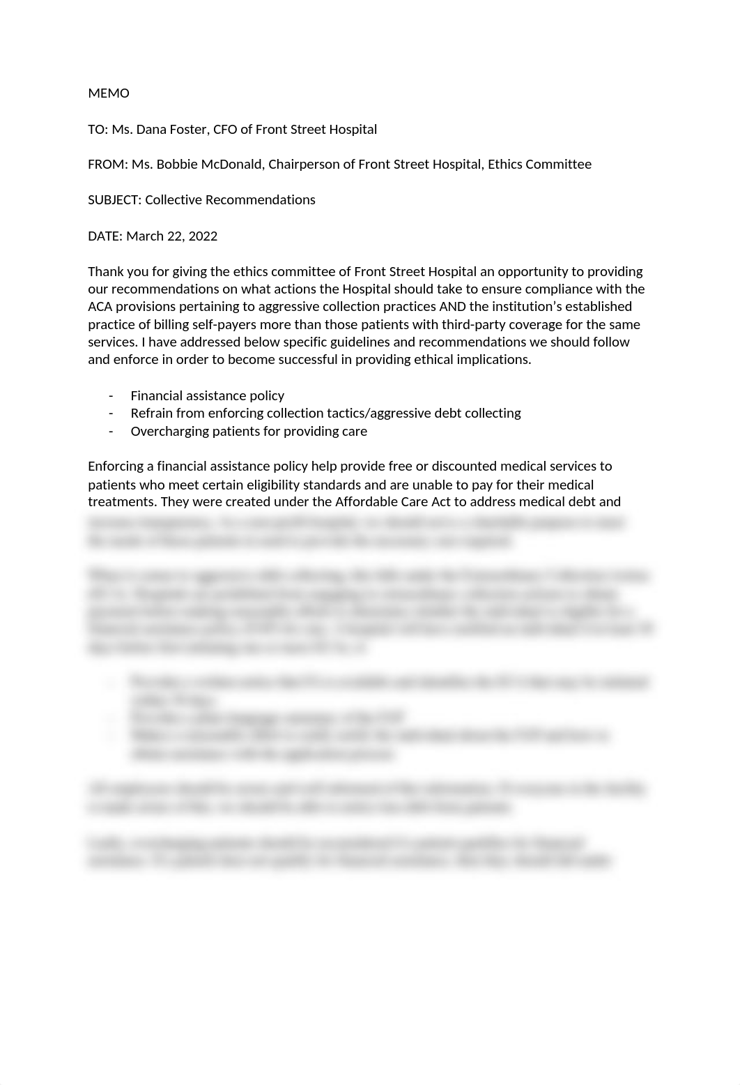 Week 1 Discussion - Griffin.docx_dlr99u6uem4_page1