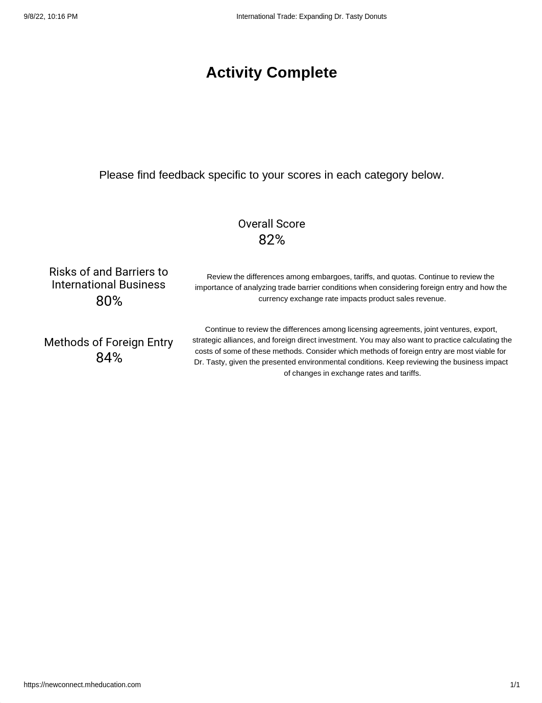 Mini-simulation_ International Trade.pdf_dlr9atlmtcx_page1