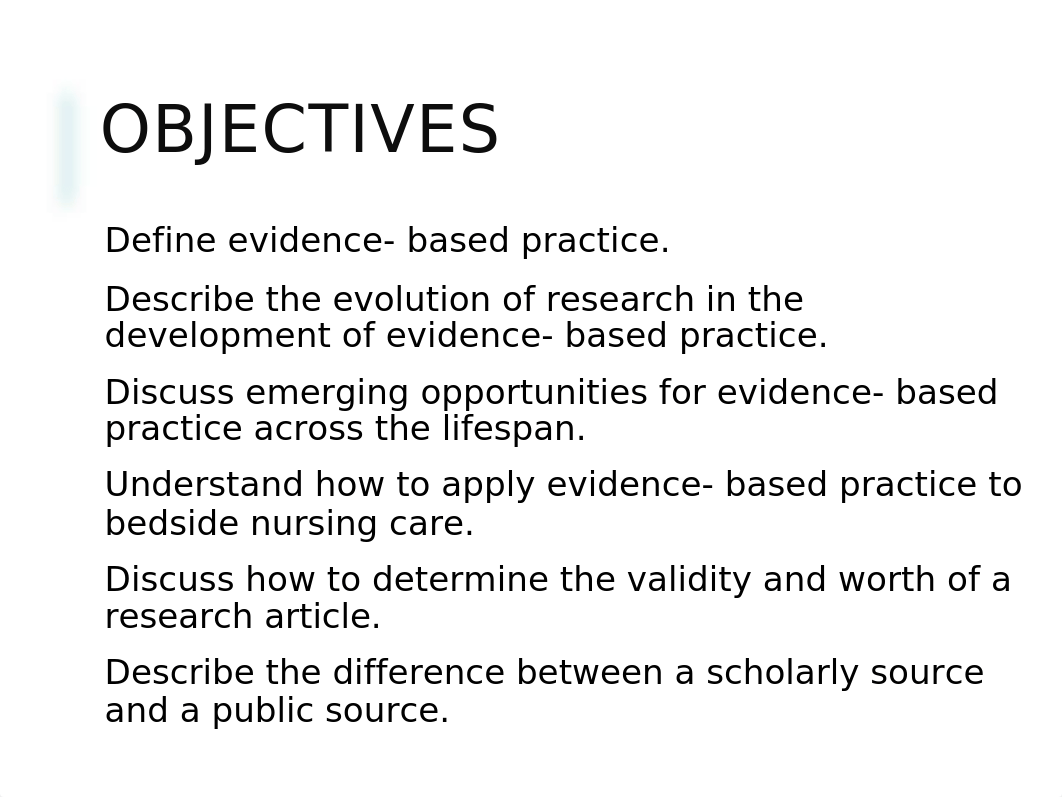 Evidence-Based Practice TEST 1.pptx_dlr9b3hsdb2_page2