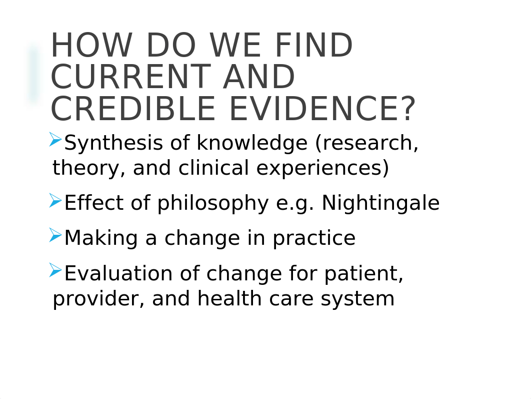 Evidence-Based Practice TEST 1.pptx_dlr9b3hsdb2_page4