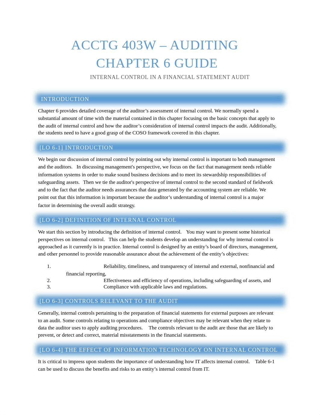 Chapter 6 Guide.docx_dlr9db4owhb_page1