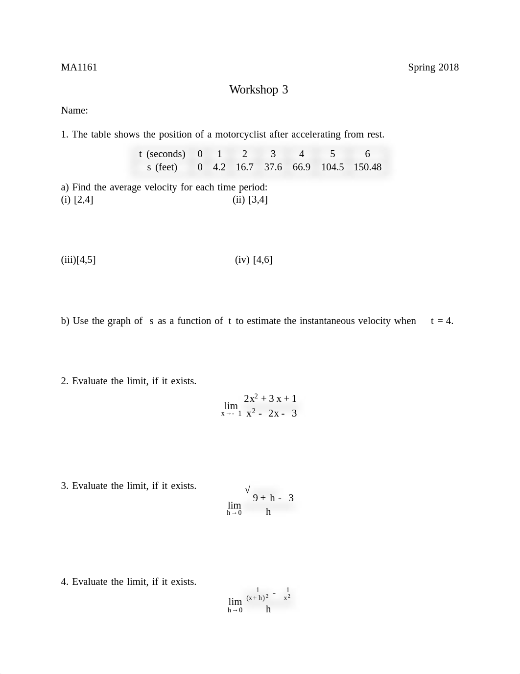 Workshop 3 (Calc I).pdf_dlr9ghq0x7l_page1