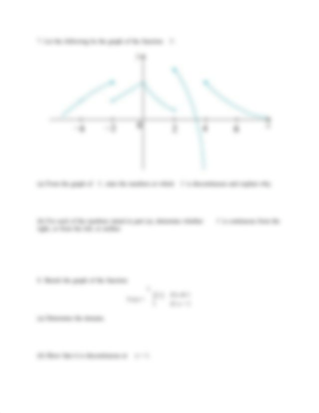 Workshop 3 (Calc I).pdf_dlr9ghq0x7l_page3