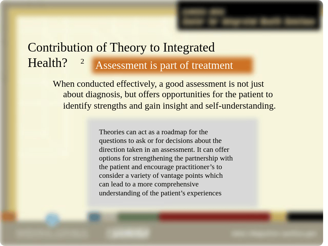 Module3TheoriesModels_nopic_092612-(1).pptx_dlr9khrbka8_page4