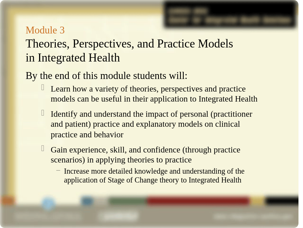 Module3TheoriesModels_nopic_092612-(1).pptx_dlr9khrbka8_page2