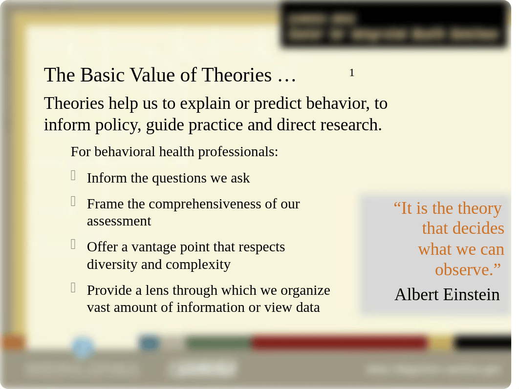 Module3TheoriesModels_nopic_092612-(1).pptx_dlr9khrbka8_page3