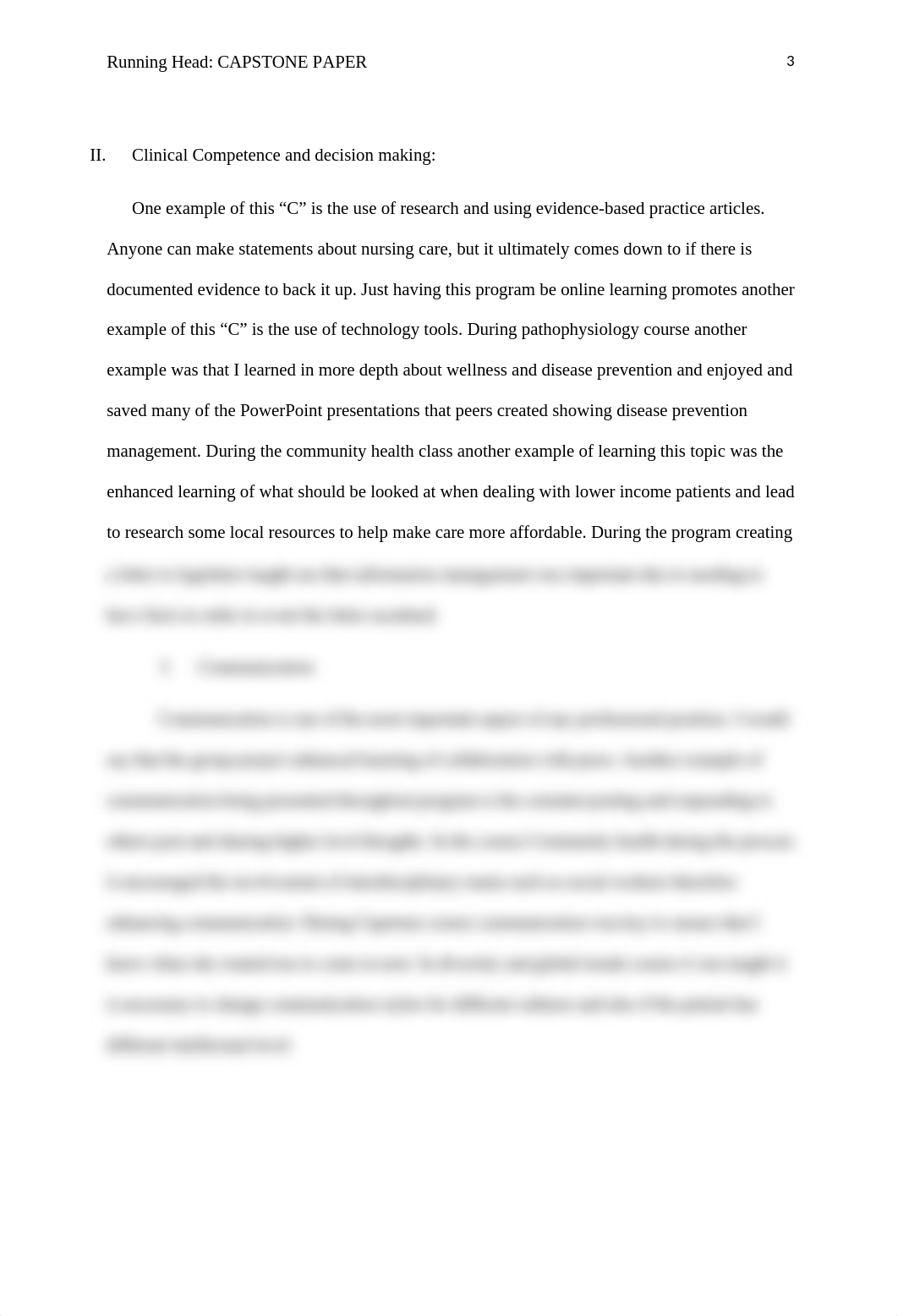 Capstone Paper.docx_dlr9nbrazs4_page3