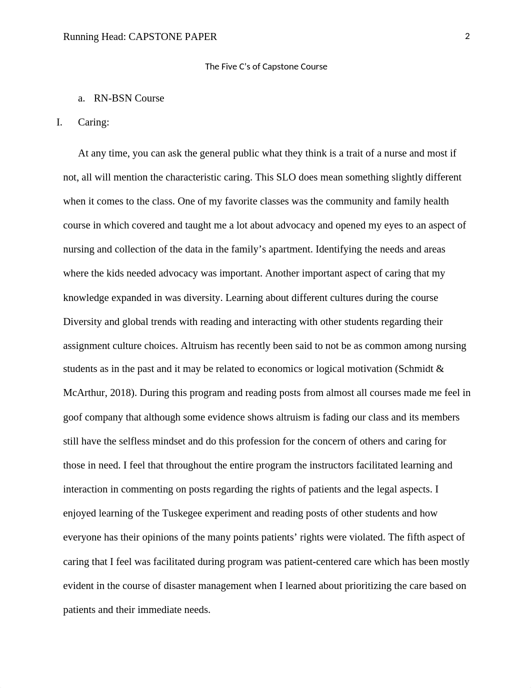 Capstone Paper.docx_dlr9nbrazs4_page2