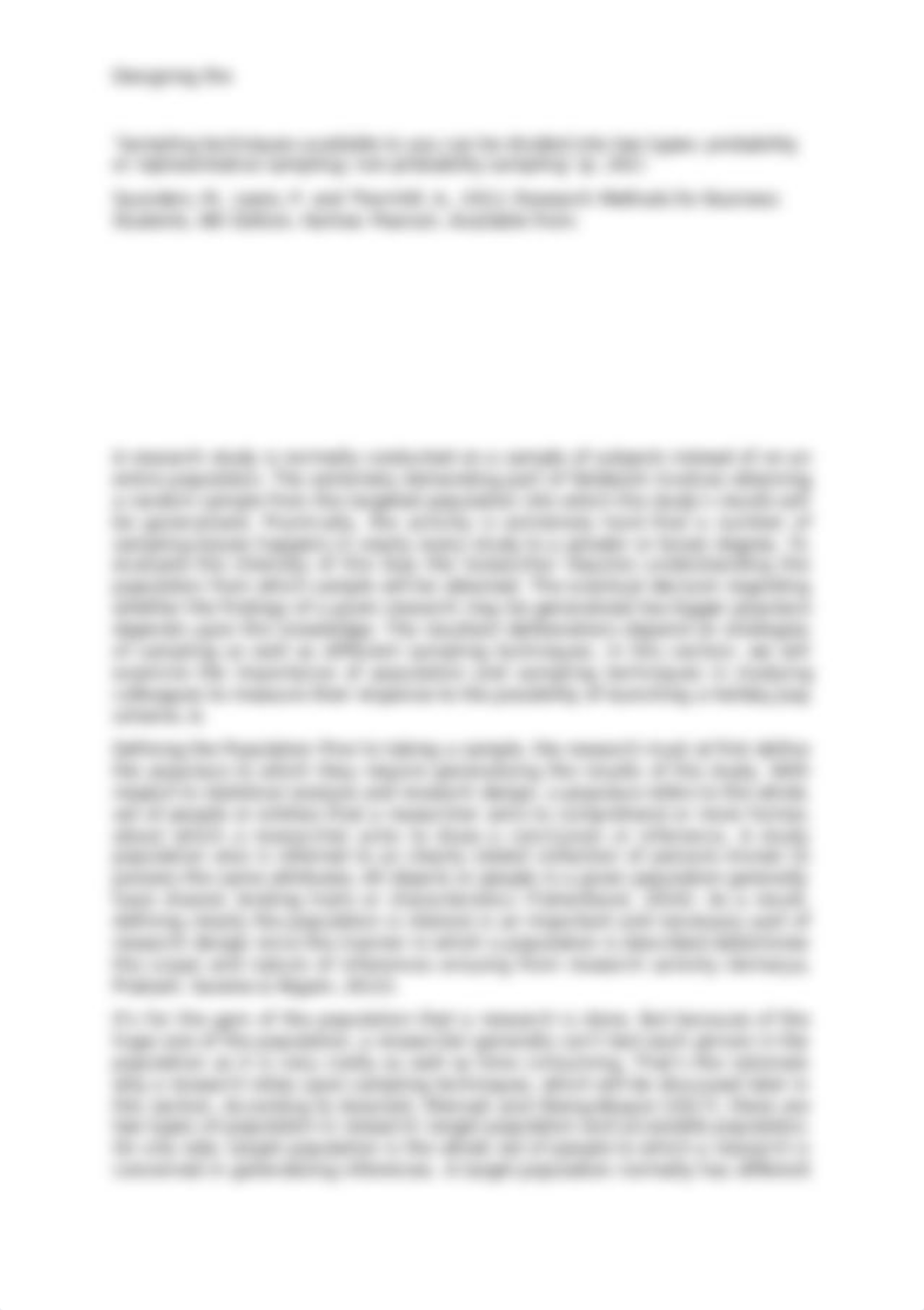 BUS5004D-Research.docx_dlr9nowxh1z_page3