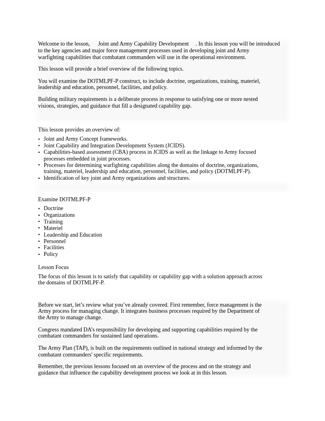 F102 Notes.pdf_dlr9vyatunf_page1