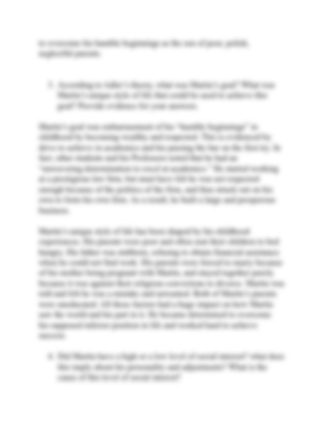 Case Study.docx_dlr9ynh0wz1_page2