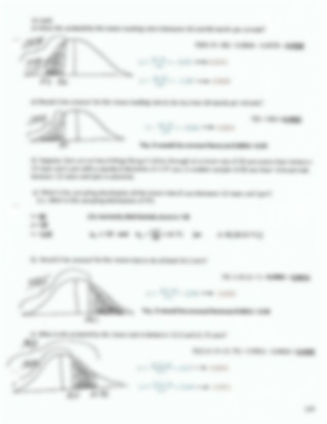 Section Q HW With Answers.pdf_dlrafki42eg_page4