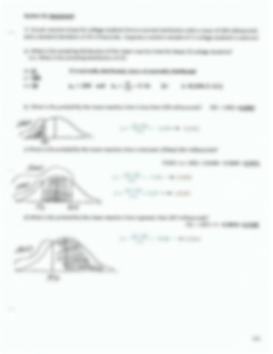 Section Q HW With Answers.pdf_dlrafki42eg_page1