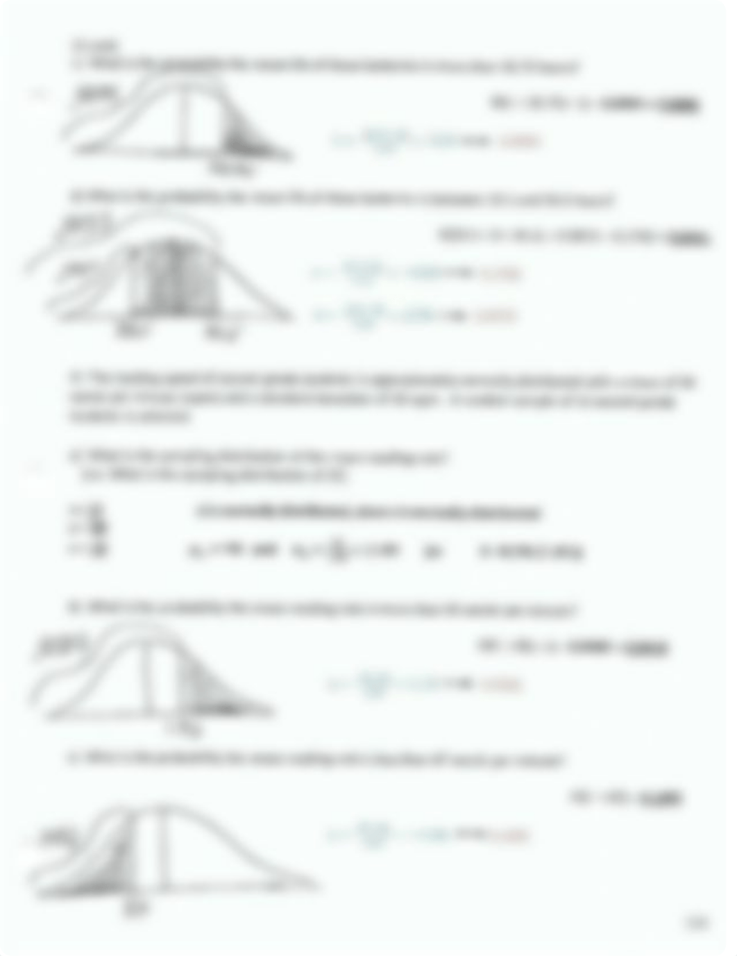 Section Q HW With Answers.pdf_dlrafki42eg_page3