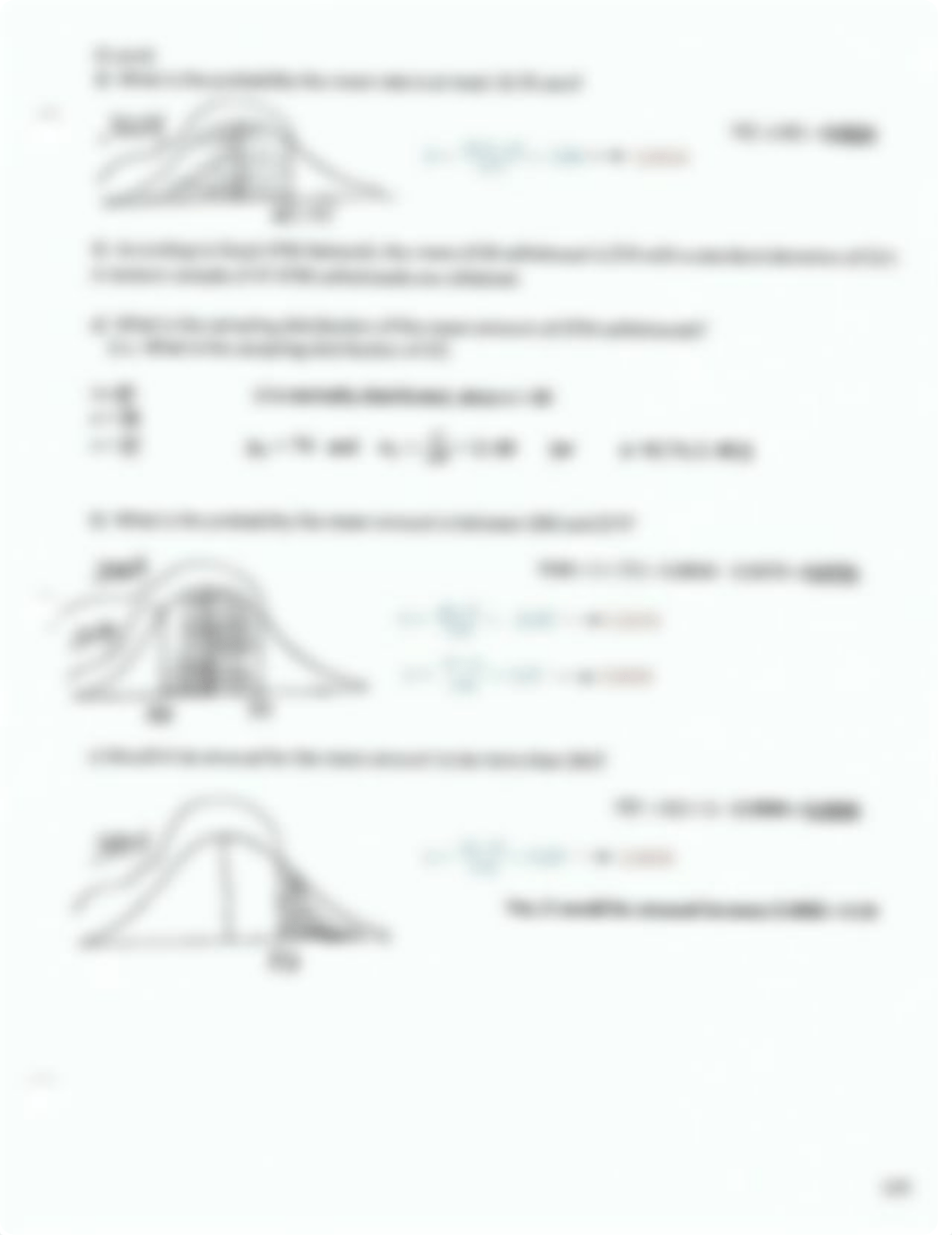 Section Q HW With Answers.pdf_dlrafki42eg_page5