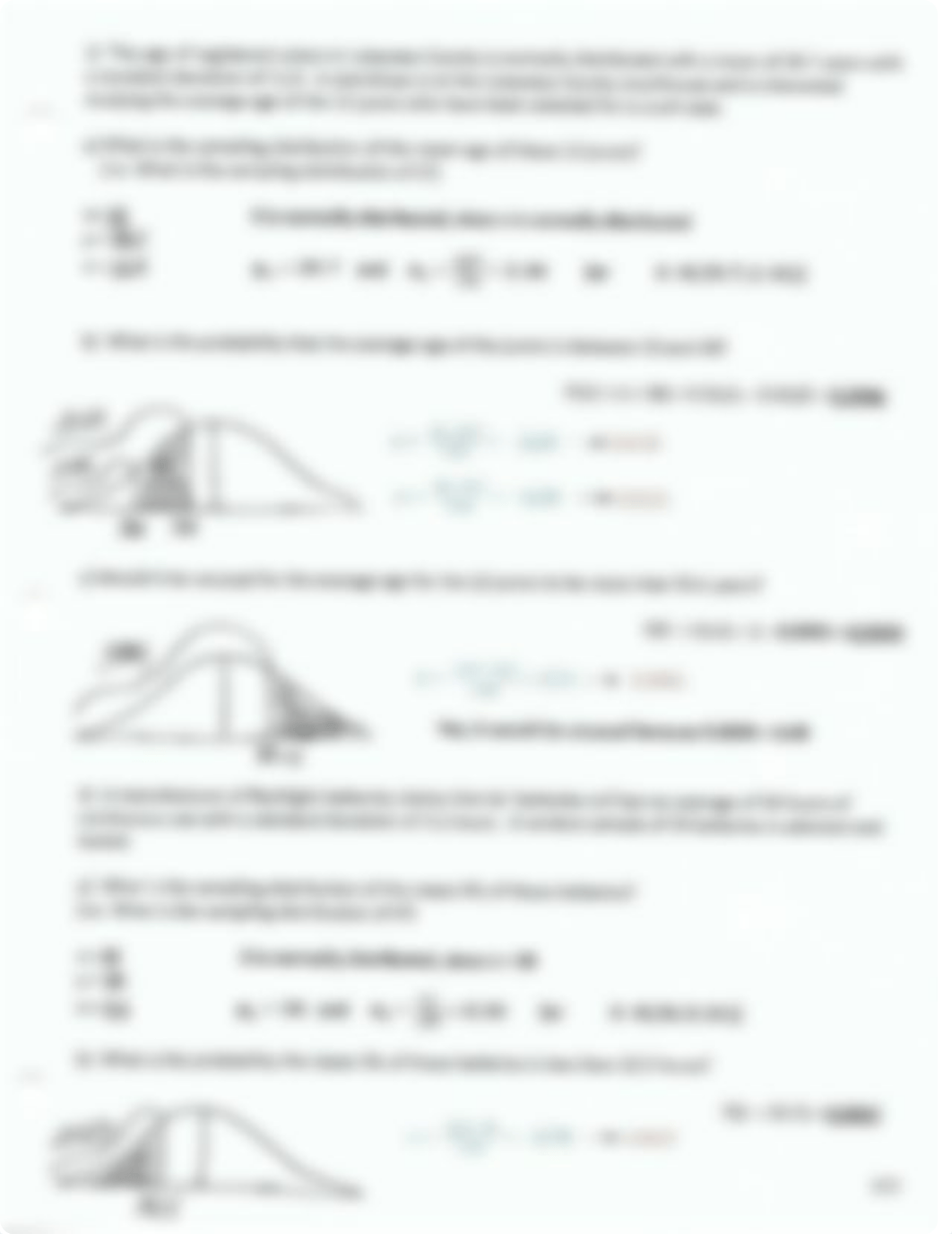 Section Q HW With Answers.pdf_dlrafki42eg_page2