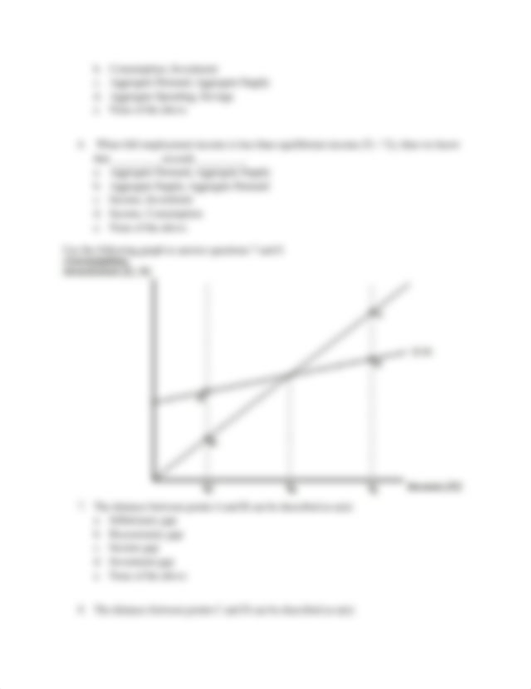 Chapter 10-2R Questions - key.doc_dlrav9yhd67_page4