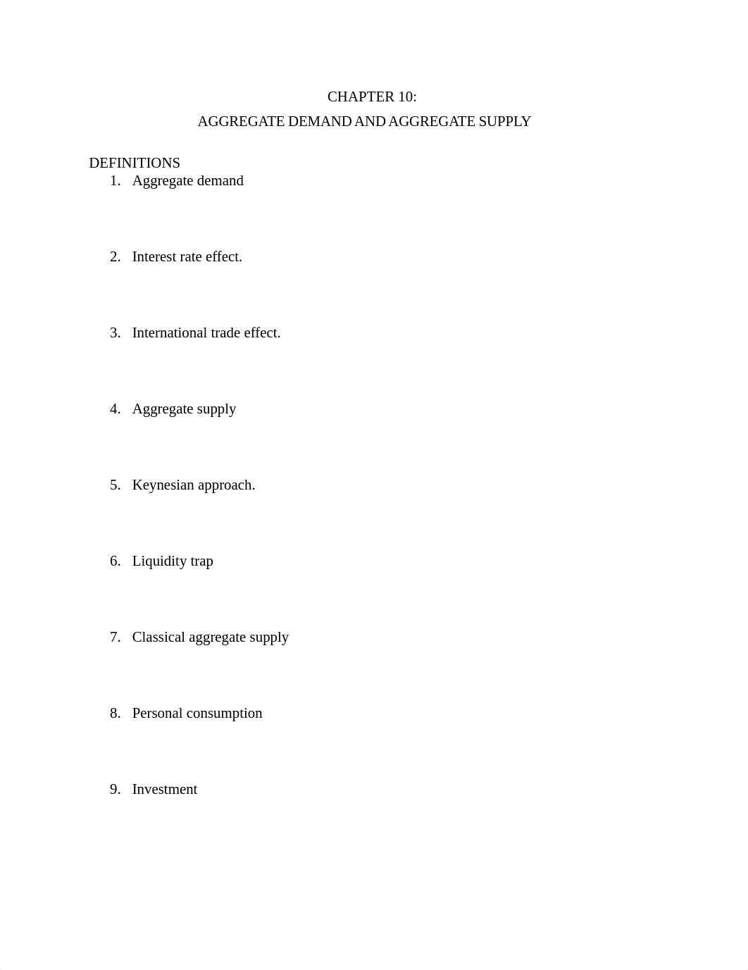 Chapter 10-2R Questions - key.doc_dlrav9yhd67_page1