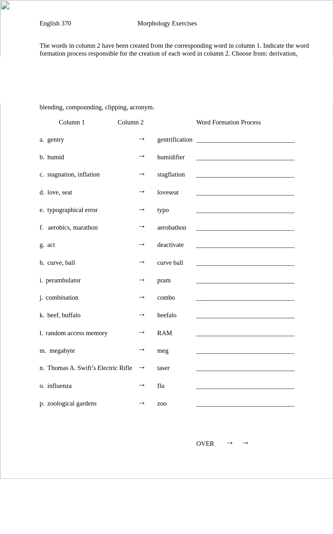 Morphology Exercises.doc_dlrb0ctpngg_page1