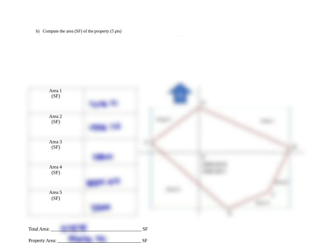 HW+6-+Traverse-Part+2.pdf_dlrb0ryqz1l_page4