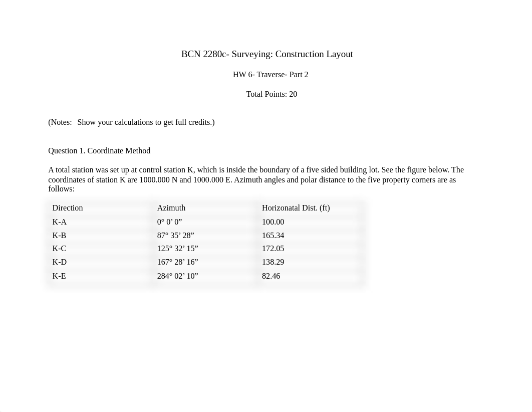 HW+6-+Traverse-Part+2.pdf_dlrb0ryqz1l_page1