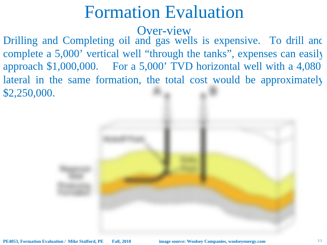 PE4053 Formation Evaluation 180822  Introduction (1).pptx_dlrb5k96wez_page3