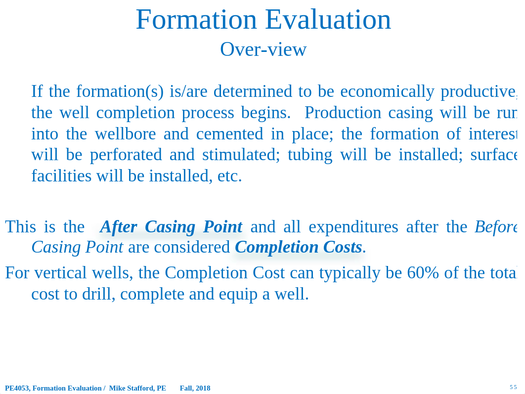 PE4053 Formation Evaluation 180822  Introduction (1).pptx_dlrb5k96wez_page5