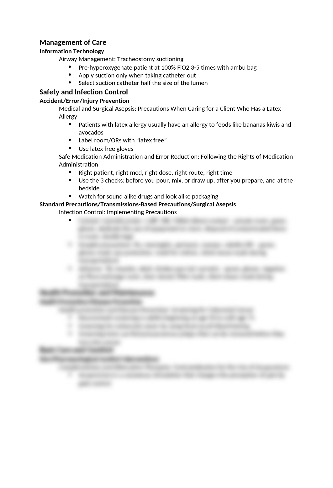 Sydney.Kay ATI Funds practice test A critial points.docx_dlrb7apcr0b_page1