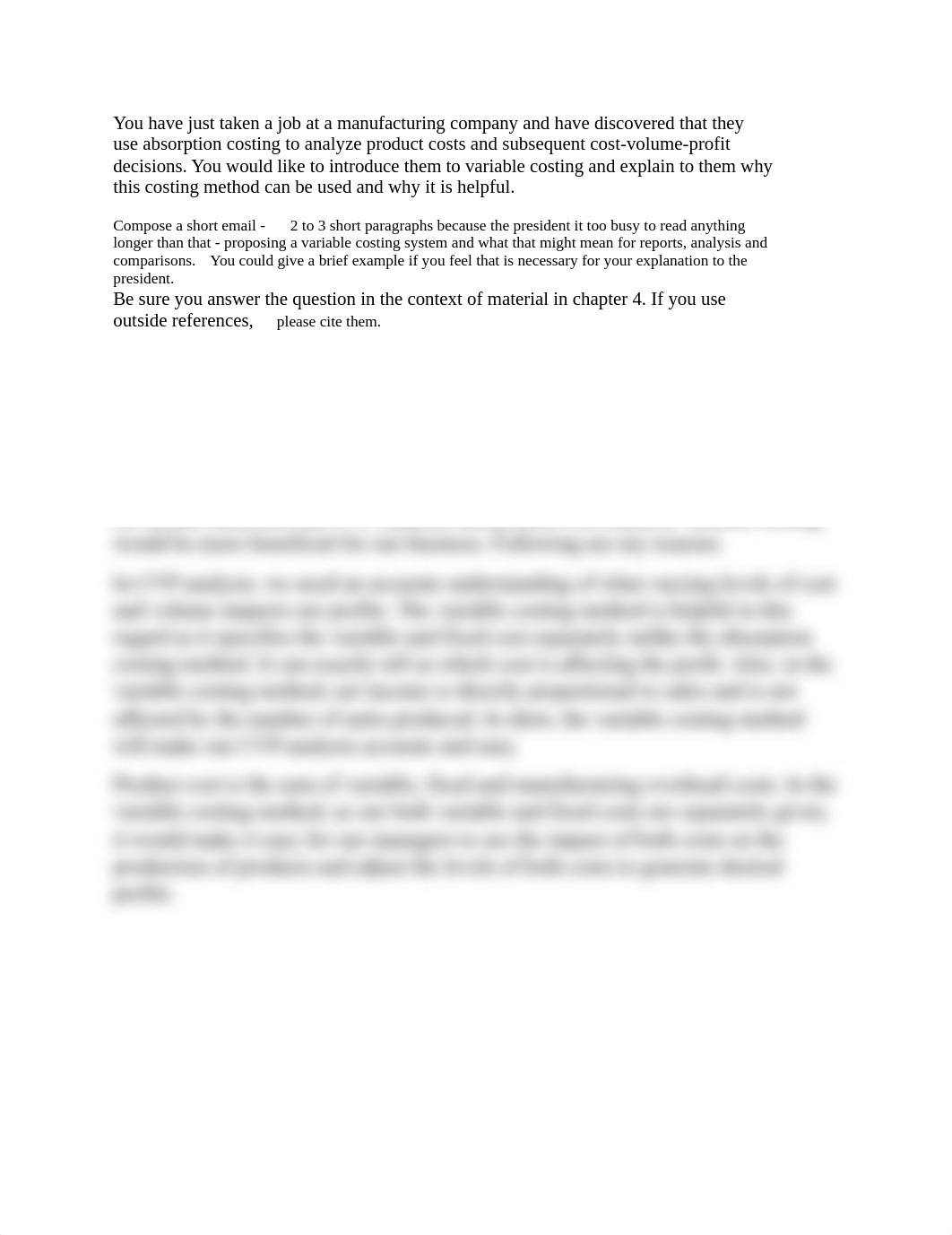 discussion for chapter 4.docx_dlrbfaqiont_page1