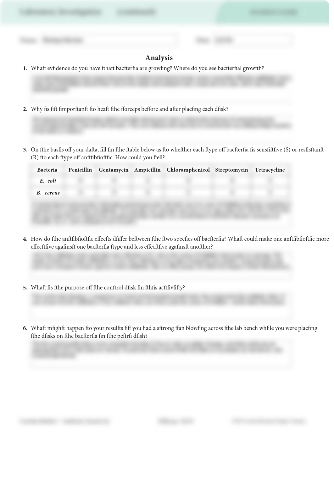 154740_Antibiotic_Sensitivity_fill in form(1).pdf_dlrburbdm5f_page1