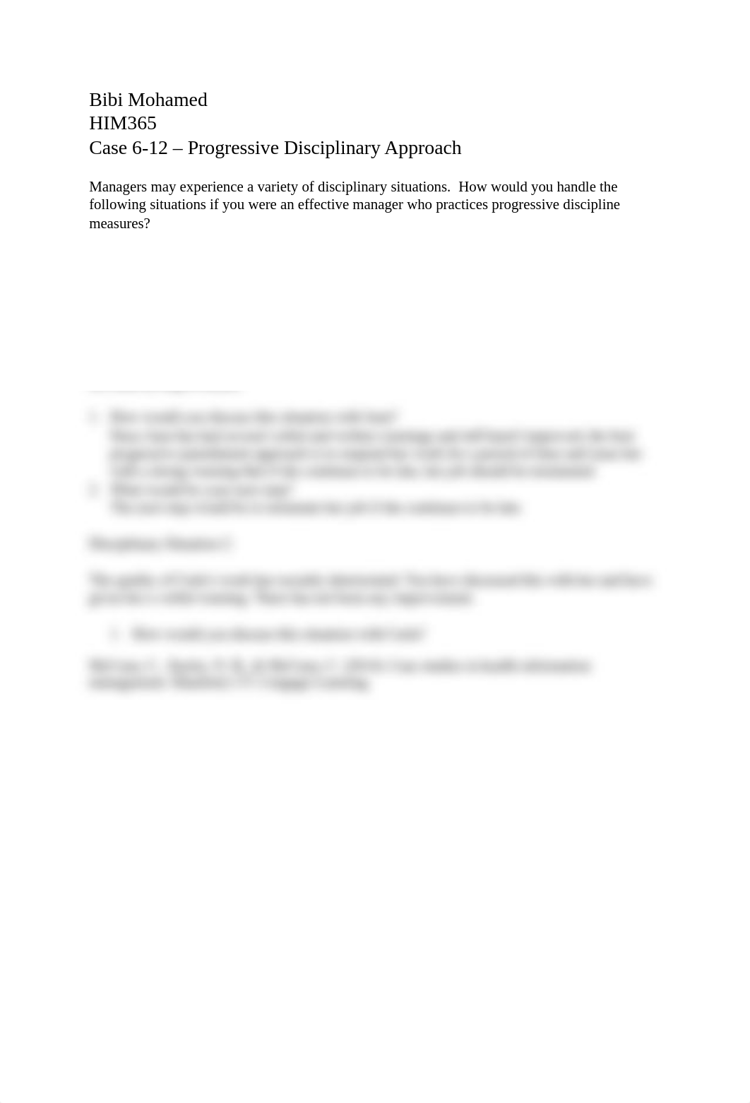 disciplinary case.docx_dlrbv0i4w48_page1