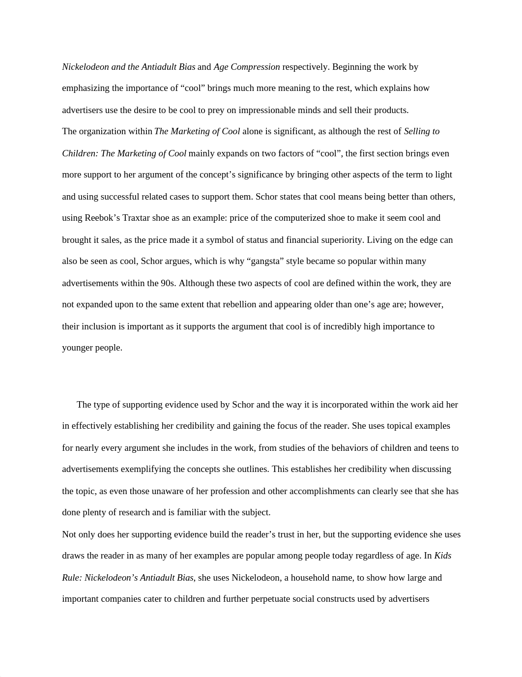 Regan Hubbard English 1120 Essay 2 (1).docx_dlrbvxxc1l5_page2