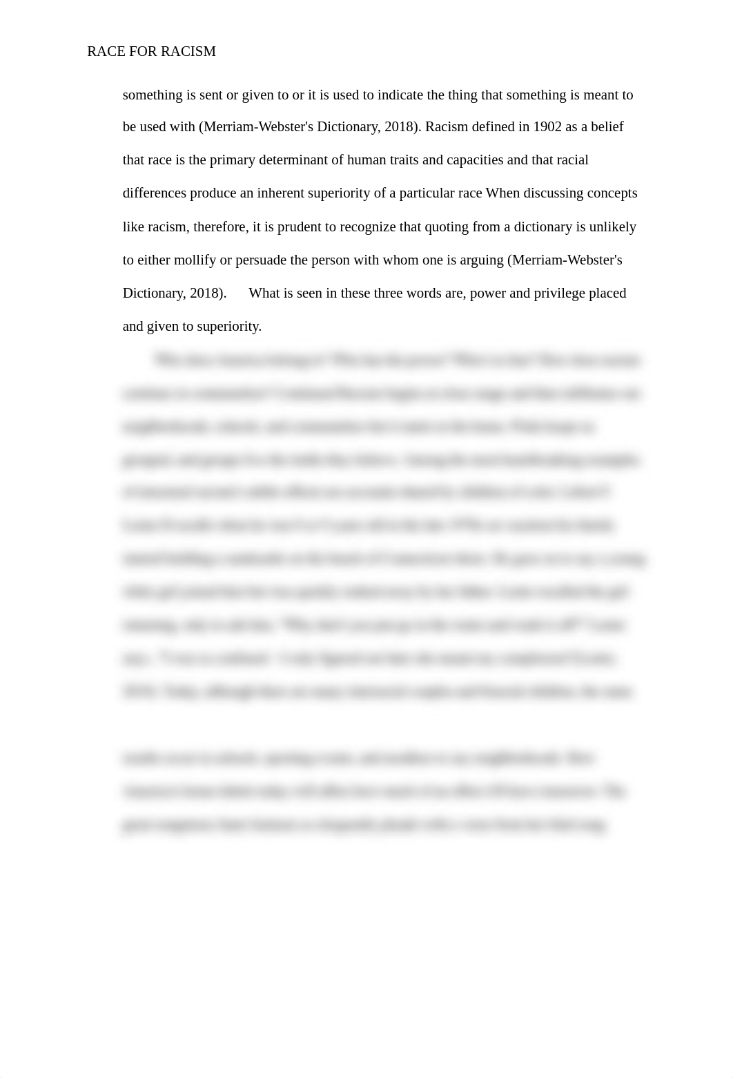 Race for Racism Final Paper.docx_dlrc27kgy0e_page2