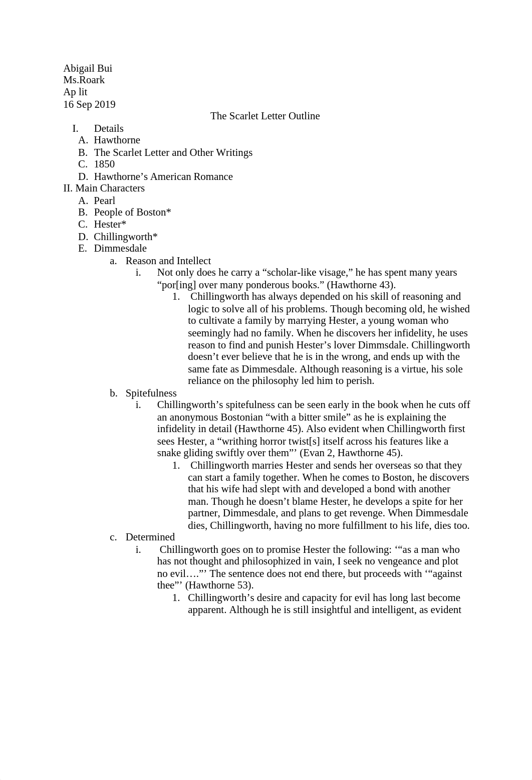 The_Scarlet_Letter_Outline_dlrc3it3qti_page1