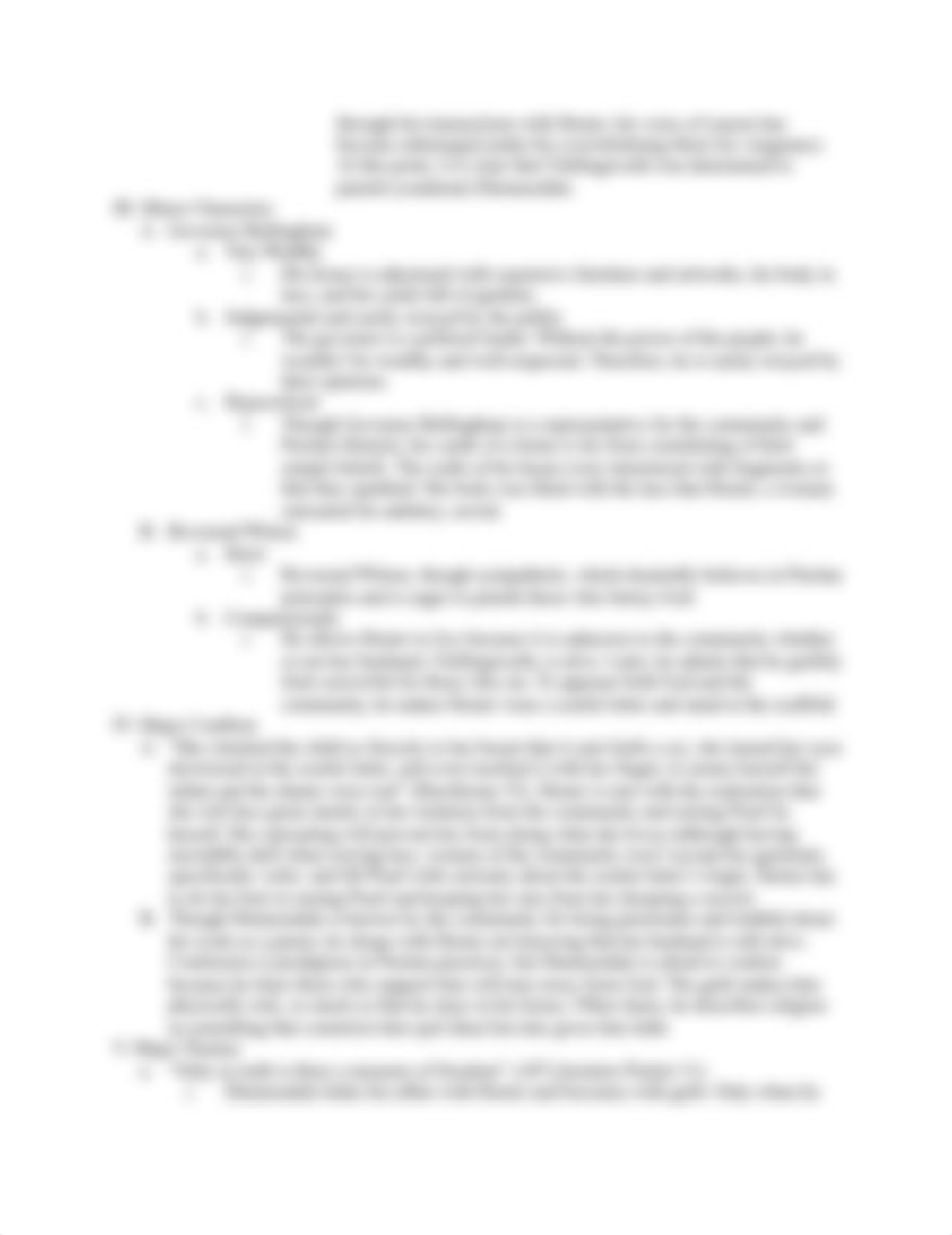 The_Scarlet_Letter_Outline_dlrc3it3qti_page2