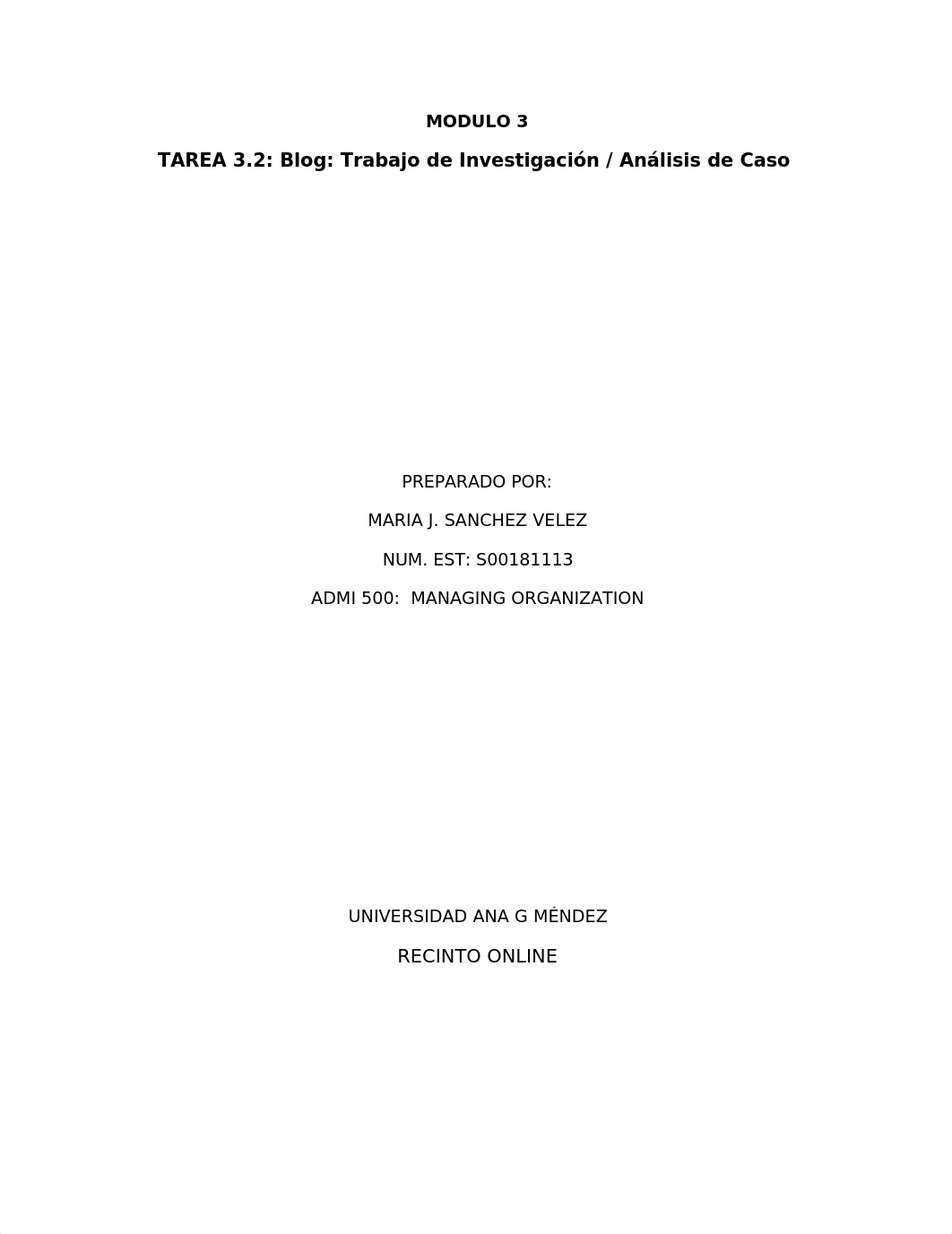 MODULO 3 TAREA 3.2 BLOG ENSAYO.docx_dlrc416k4cn_page1