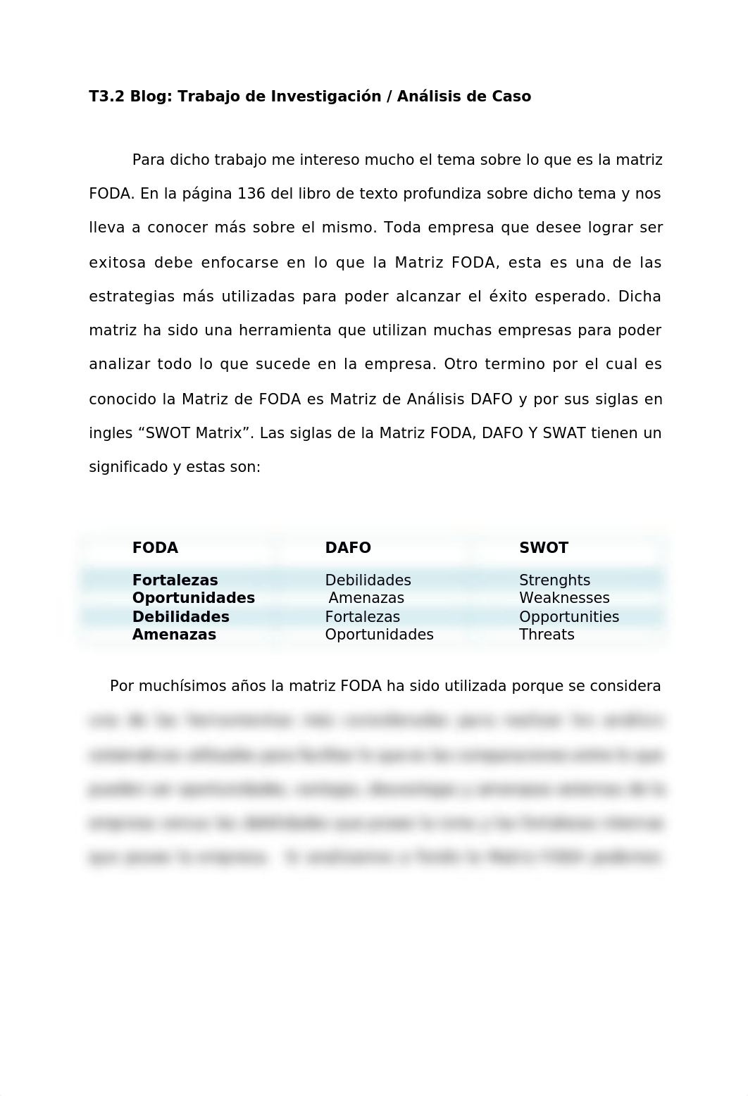 MODULO 3 TAREA 3.2 BLOG ENSAYO.docx_dlrc416k4cn_page2