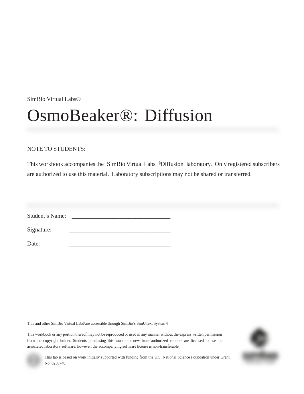 Diffusion Lab.pdf_dlrceawrhc0_page1