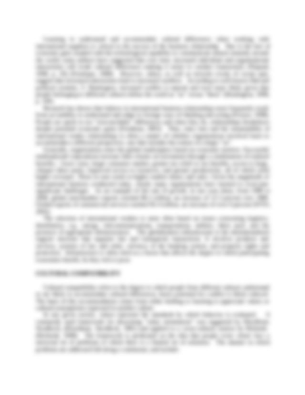 MG615_dlrcgp883wb_page3