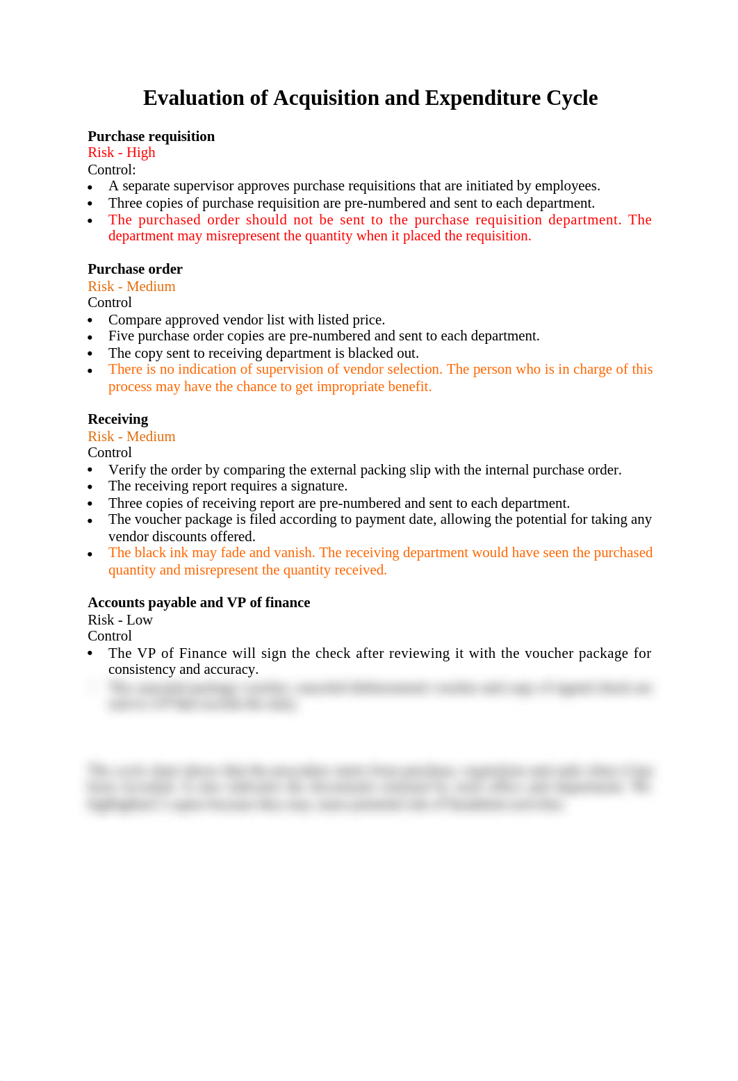 Expenditure Cycle Analysis_Final_dlrcjutptv0_page1