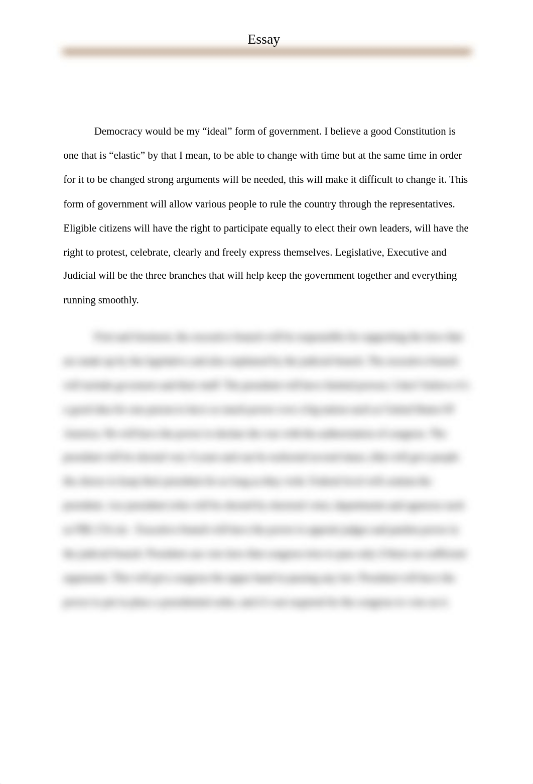 PRC Essay 1.docx_dlrcov0ip6b_page2