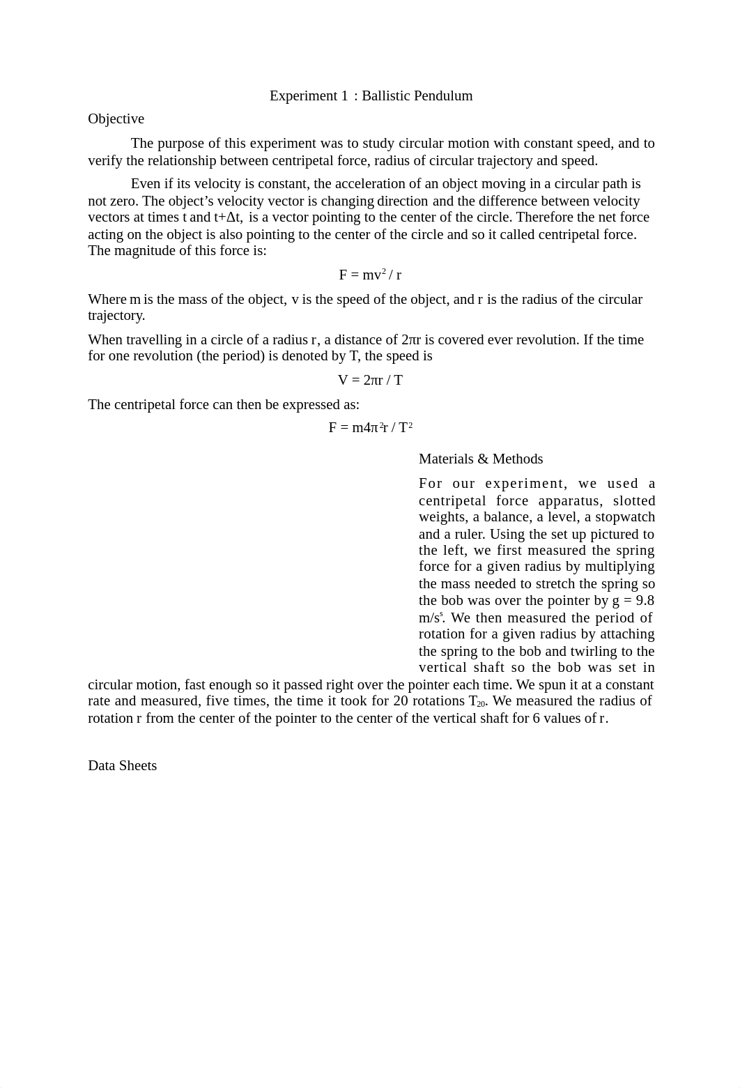 Lab 6.docx_dlrcxcs90r2_page2