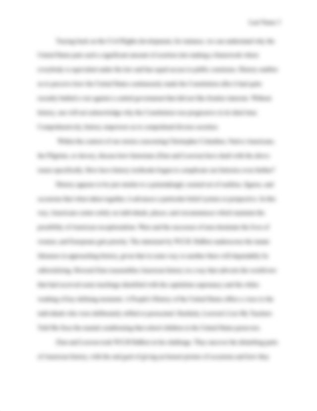 US History 1302.docx_dlrczth9lh1_page3