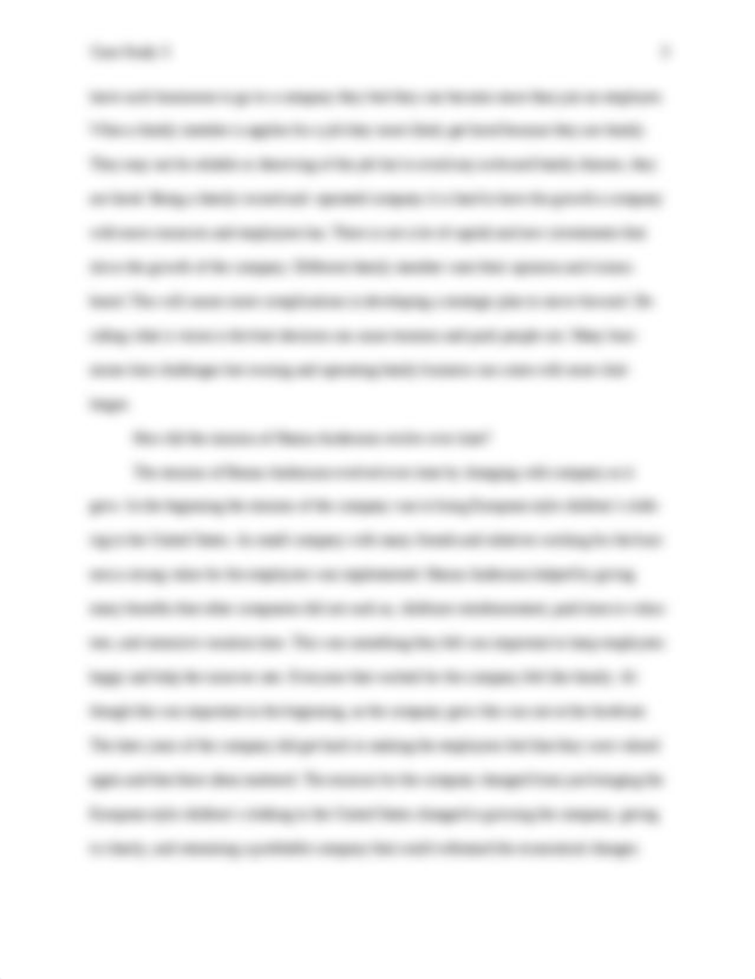 case study 3.docx_dlrd0odbllp_page3