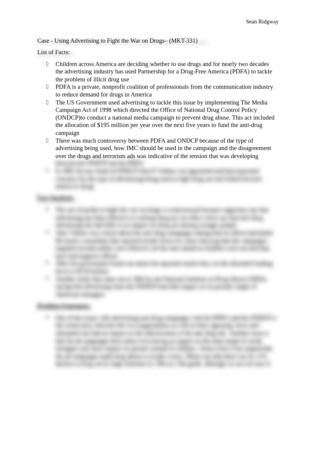 War on Drugs Case Study.docx_dlrd2zxxgxu_page1