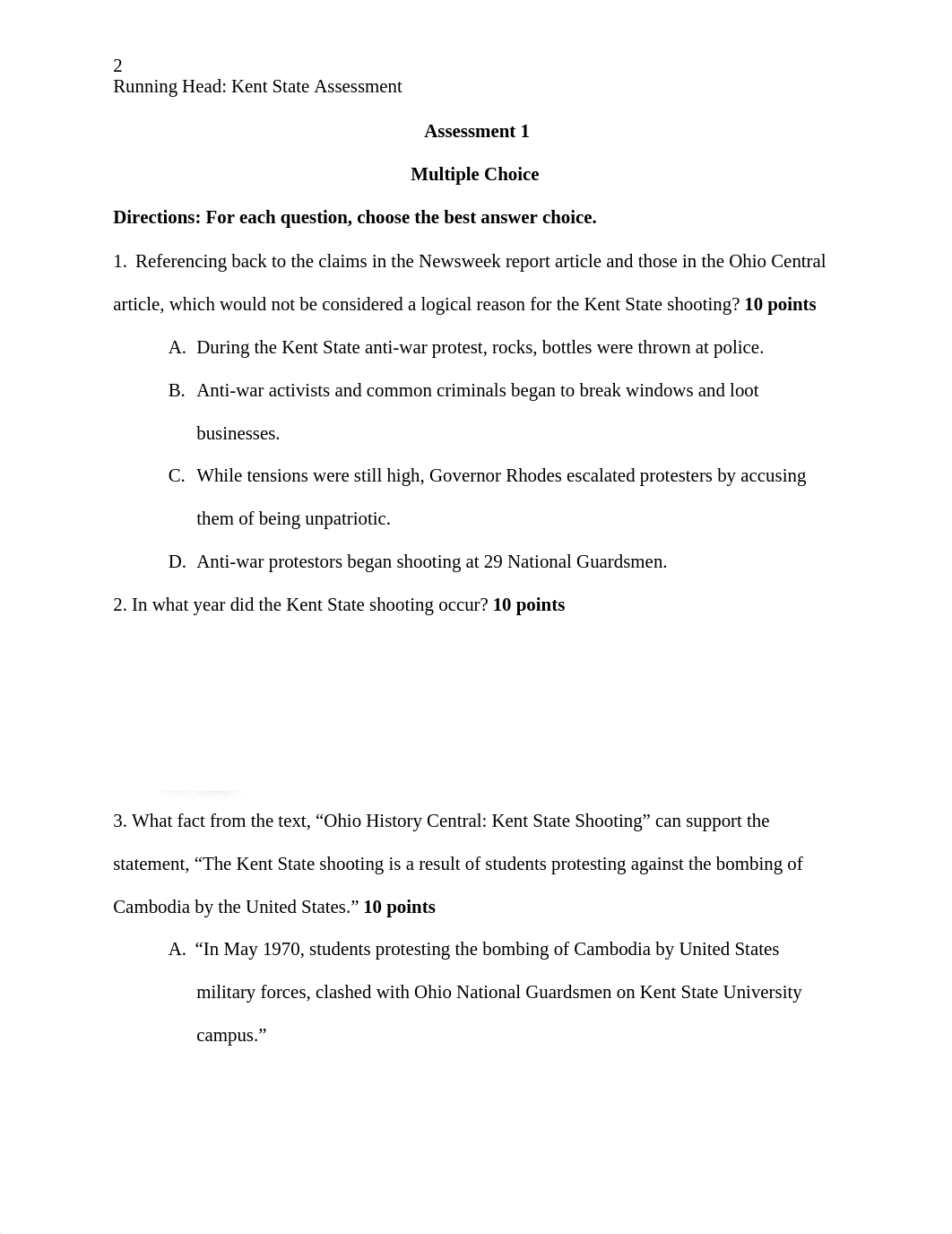 Kent_State_Shooting_Assessment.docx_dlrd4x7jmux_page2