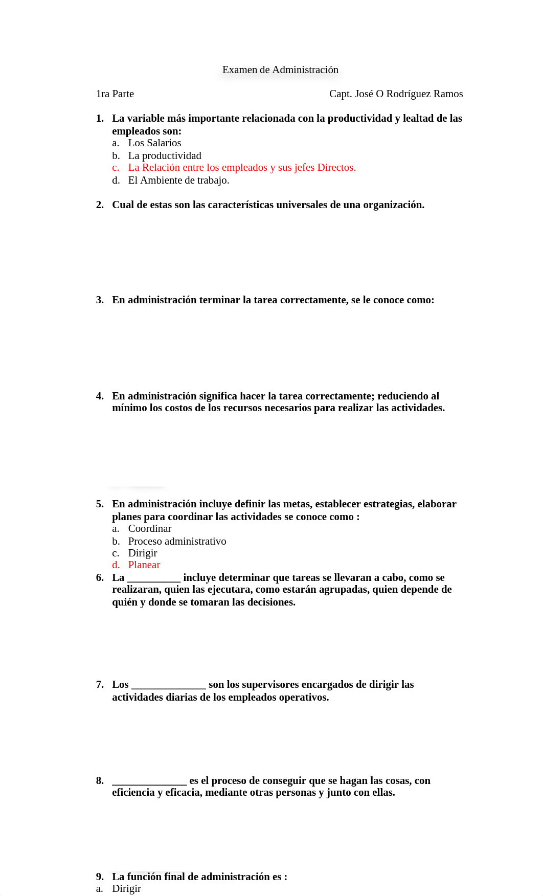 Examen de Administración 1ra Parte teniente_dlrd8n1thwa_page1